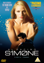 Simone Bild 1