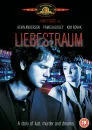 Liebestraum Bild 1