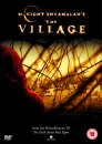 The Village Bild 1