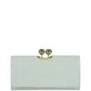 Ted Baker Women's Kassady Crystal Bobble Matinee - Mint Bild 1