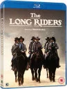 The Long Riders Bild 1
