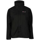 Berghaus Women's Calisto 3-in-1 Jacket - Black - 8 - Schwarz Bild 1