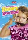 Here Comes Honey Boo Boo - Series 1-3 Bild 1