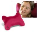Massage Cushion Bild 1