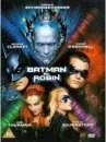 Batman & Robin Bild 1