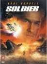 Soldier Bild 1