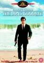The Long Goodbye Bild 1