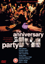 The Anniversary Party Bild 1