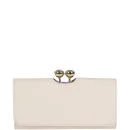 Ted Baker Women's Kassady Crystal Bobble Matinee - Nude Pink Bild 1