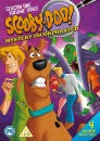 Scooby-Doo: Mystery Incorporated - Volume 3 Bild 1