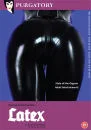 Latex Bild 1