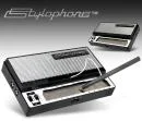 Stylophone Bild 1