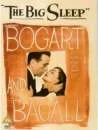 The Big Sleep (1946) Bild 1