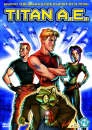 Titan AE Bild 1