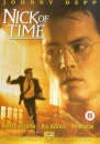 Nick Of Time Bild 1