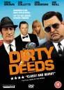 Dirty Deeds Bild 1