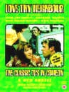 Love Thy Neighbour - Complete Series 2 + 2 Bonus Episodes Bild 1