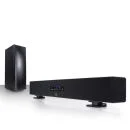 Roth Bar 1 Sound Bar Bild 1