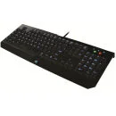 Razer Blackwidow Ultimate Edition Mechanical Gaming Keyboard Bild 1