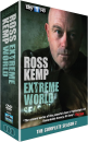 Ross Kemp: Extreme World - Season 2 Bild 1