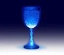 Leuchtende Tasse Bild 1
