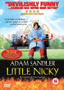 Little Nicky Bild 1