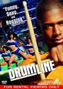 Drumline Bild 1
