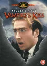 Vampires Kiss Bild 1
