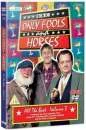 Only Fools And Horses - All The Best: Vol. 3 Bild 1