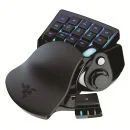 Razer Nostromo Gaming Keypad Bild 1