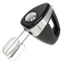 Grundig: Hand Mixer Bild 1