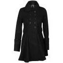 Influence Women's Jacket - Black - 8 - Schwarz Bild 1