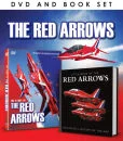 Red Arrows (Includes Book) Bild 1
