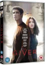 The Giver Bild 1