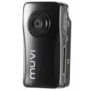 Veho Muvi Atom Super Micro DV Camcorder - 2GB memory Bild 1