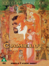CAMELOT (WIDE SCREEN) (DVD) Bild 1