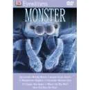 Eyewitness - Monster Bild 1