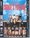 COOKIE'S FORTUNE (WIDE SCREEN) (DVD) Bild 1