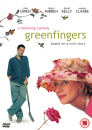 Greenfingers Bild 1