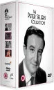 The Peter Sellers Collection - 4 Film Box Set Bild 1