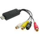 VHS to DVD Converter Bild 1