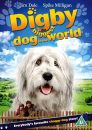 Digby: The Biggest Dog in the World Bild 1