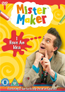 Mister Maker I Have An Idea Bild 1