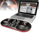 Discover DJ Decks Bild 1