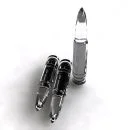 Gefrorene Kugel Eis Behälter Bild 1