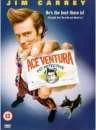 Ace Ventura - Pet Detective Bild 1