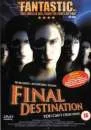Final Destination Bild 1