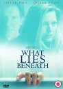 What Lies Beneath Bild 1
