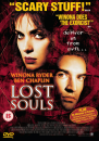 Lost Souls Bild 1