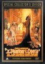 Phantom Of The Opera Bild 1
